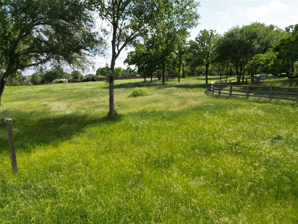 Eagle Nest Add - Land