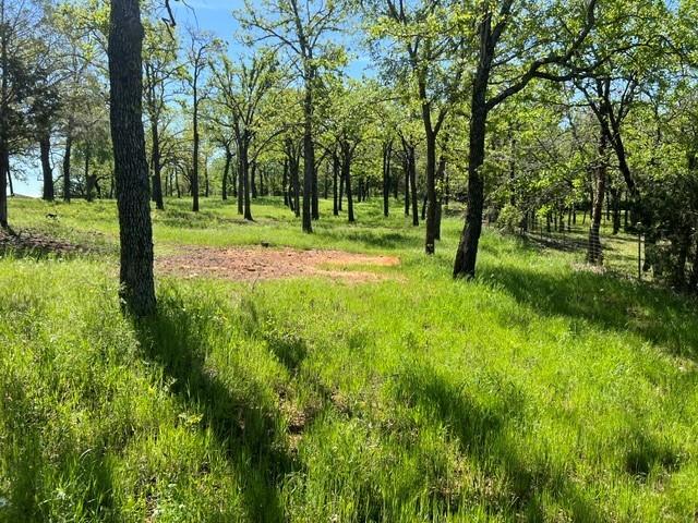 Eagle Nest Add - Land