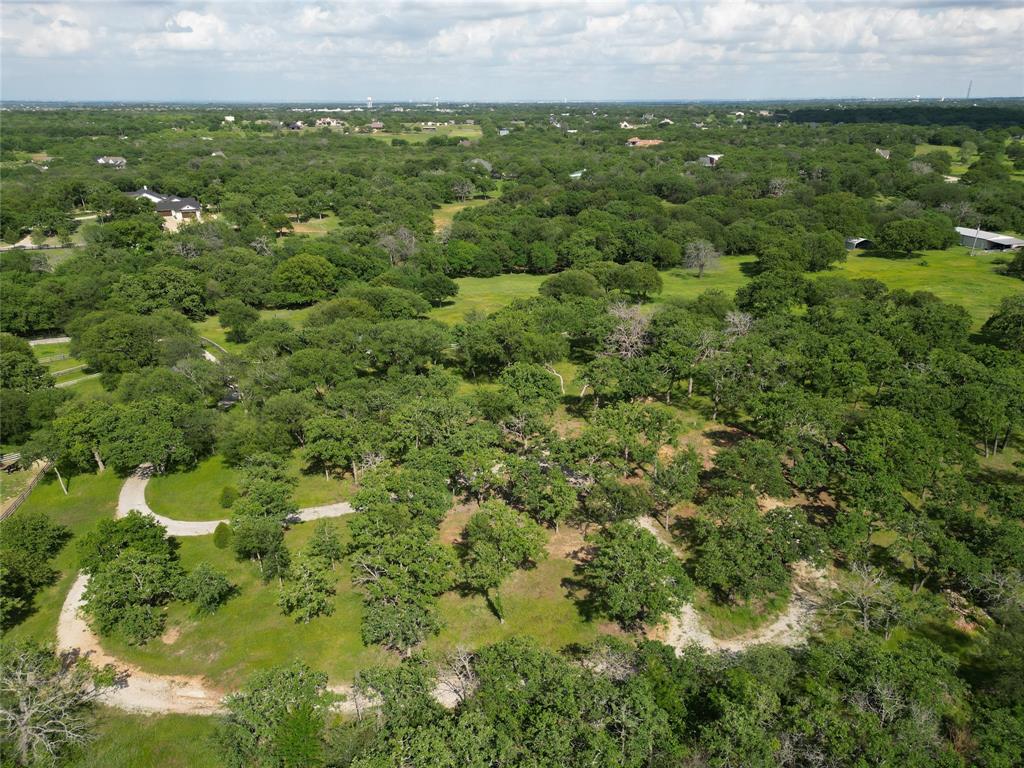 Eagle Nest Add - Land