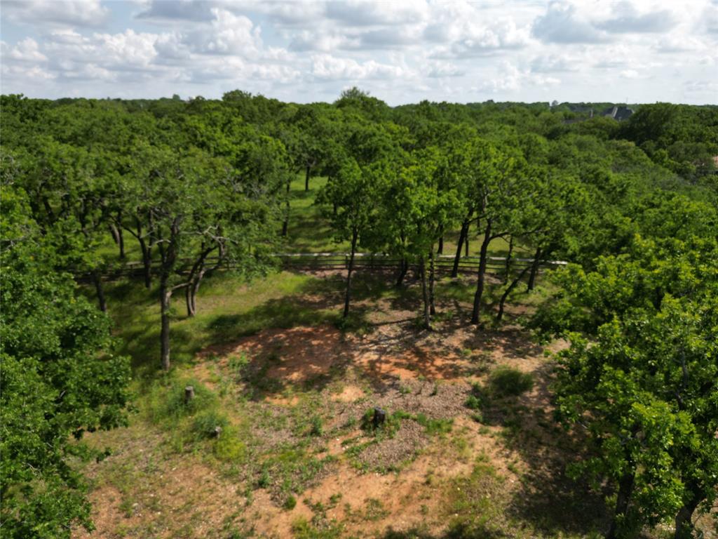 Eagle Nest Add - Land