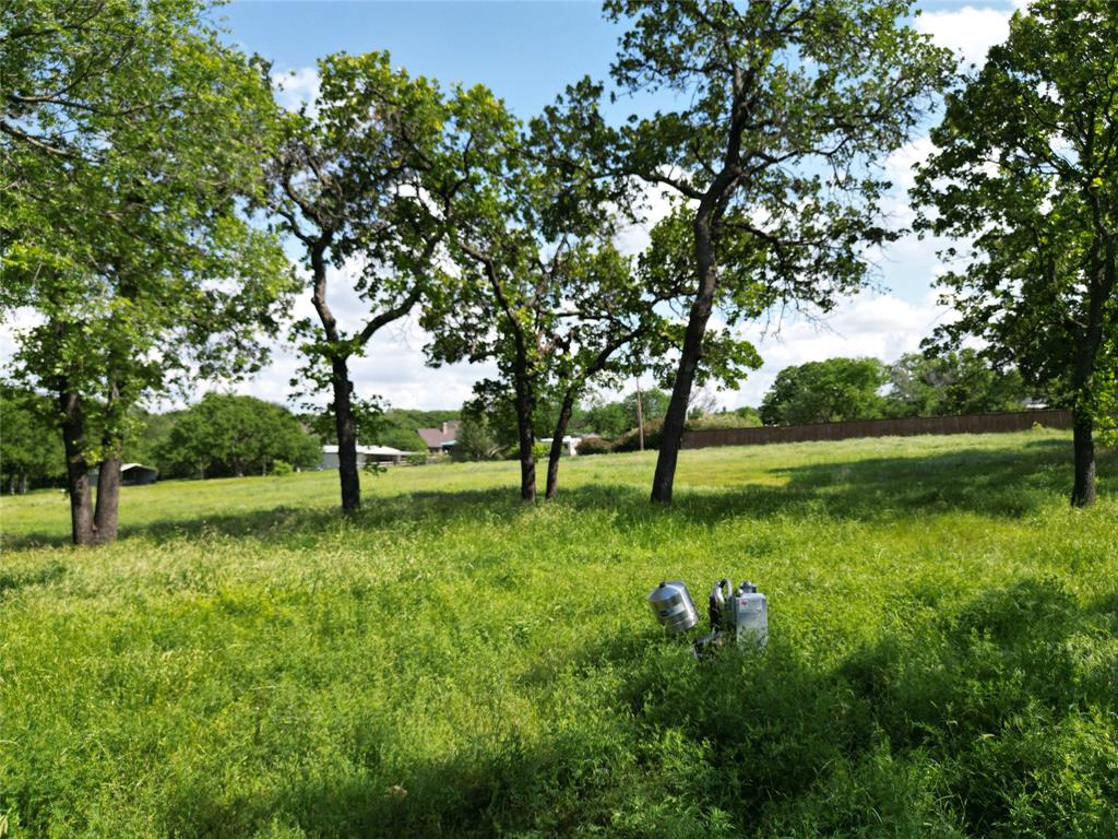 Eagle Nest Add - Land