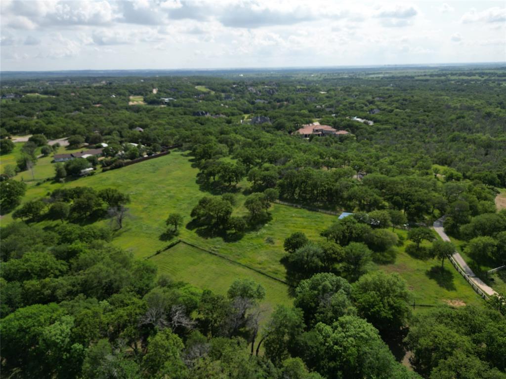 Eagle Nest Add - Land