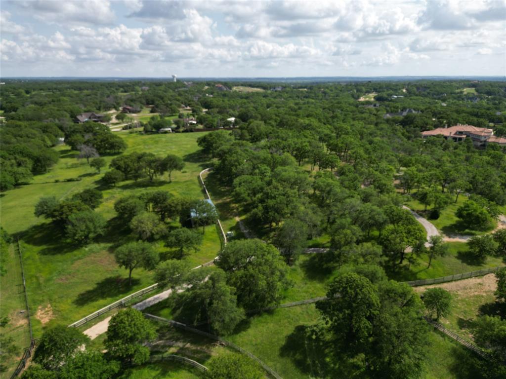 Eagle Nest Add - Land