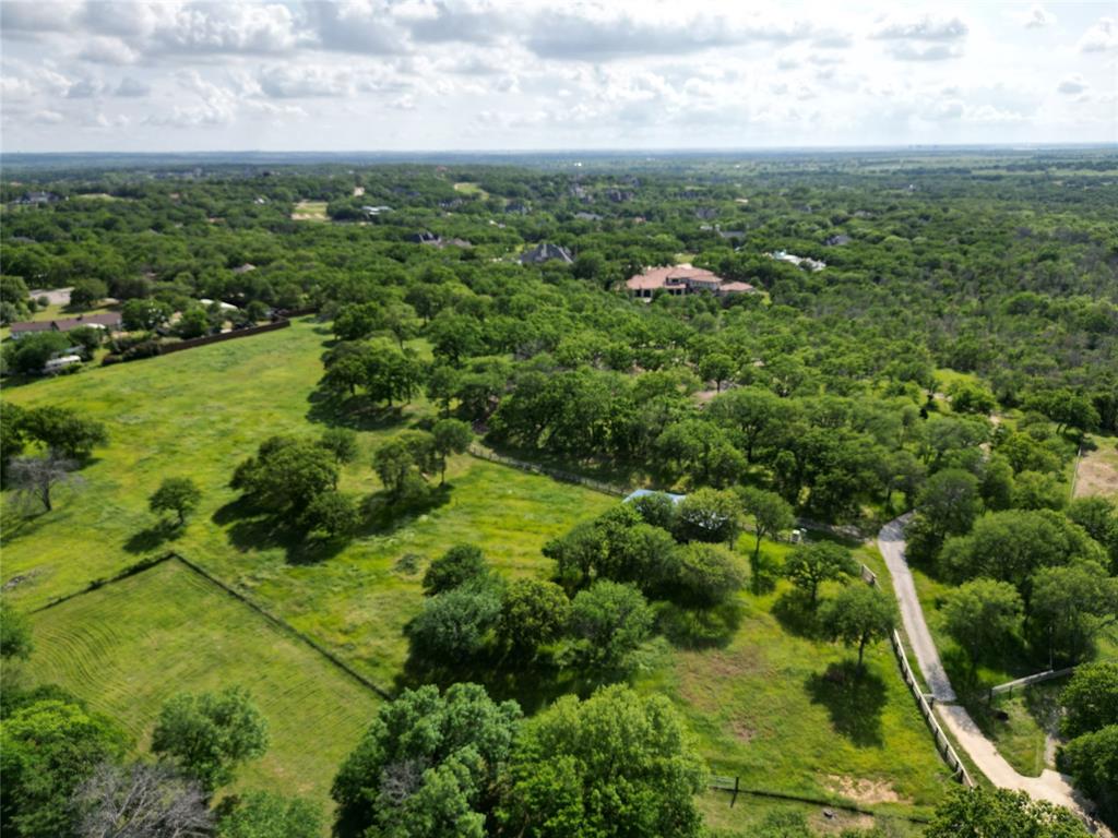 Eagle Nest Add - Land