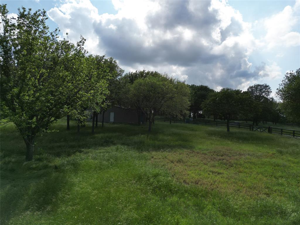 Eagle Nest Add - Land