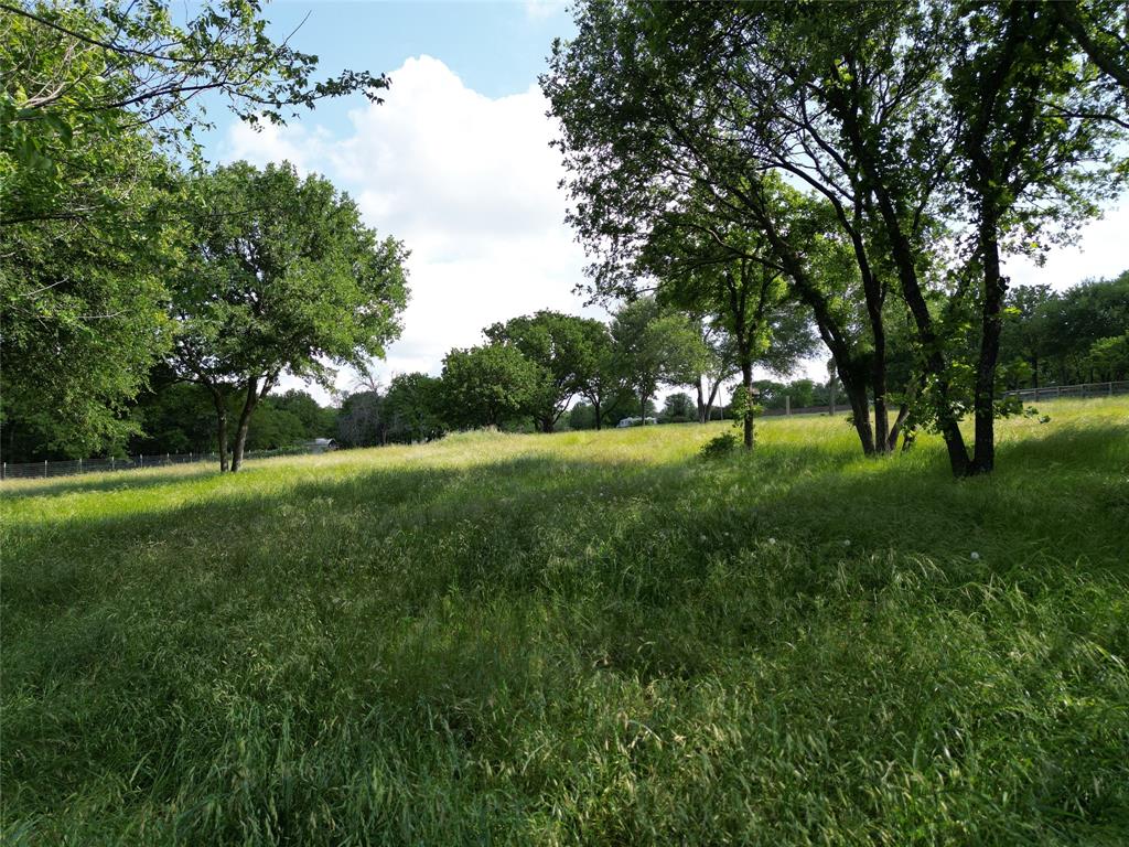 Eagle Nest Add - Land