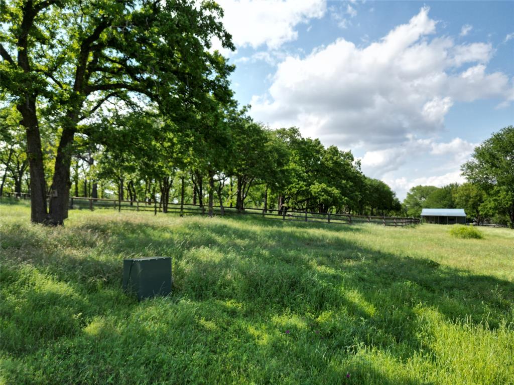 Eagle Nest Add - Land