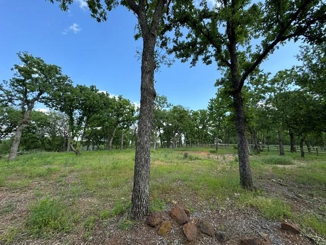 Eagle Nest Add - Land