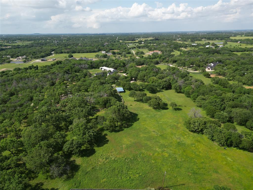 Eagle Nest Add - Land