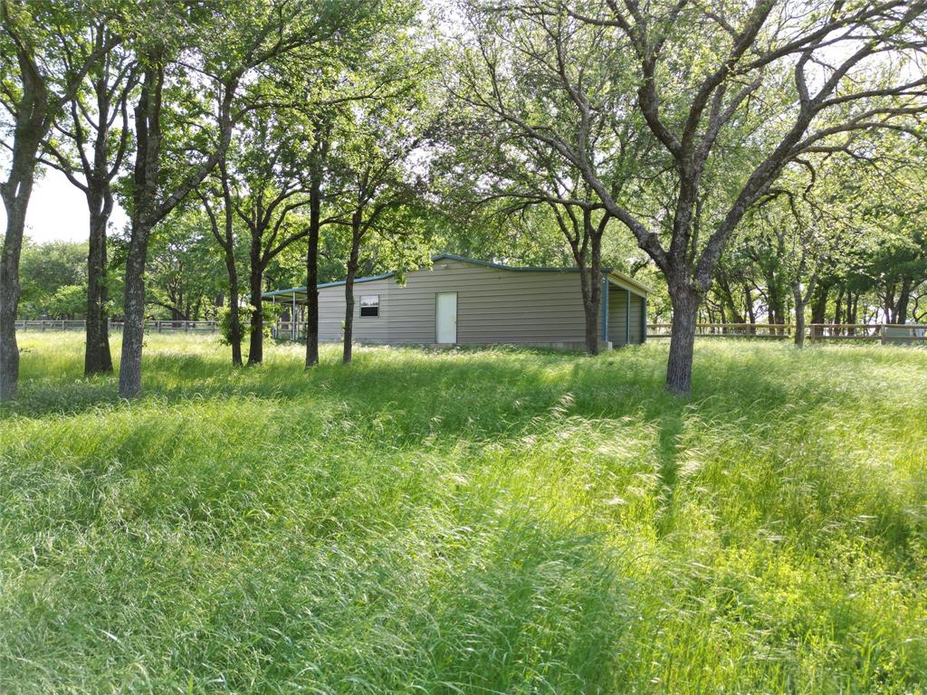 Eagle Nest Add - Land