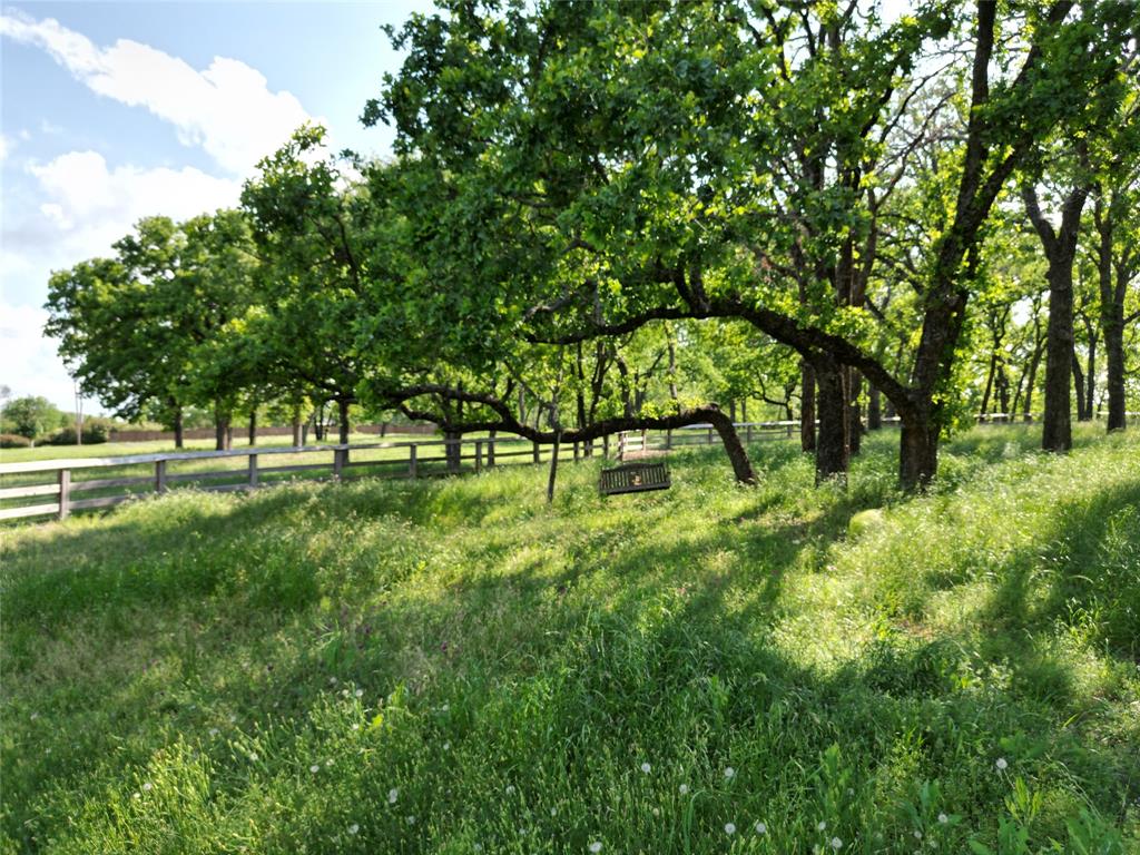 Eagle Nest Add - Land