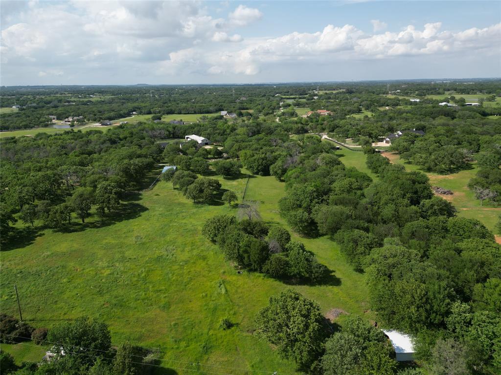 Eagle Nest Add - Land