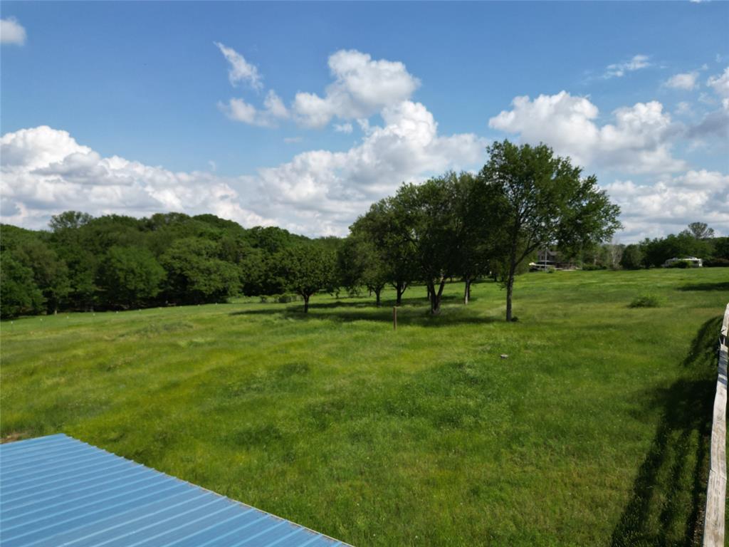 Eagle Nest Add - Land