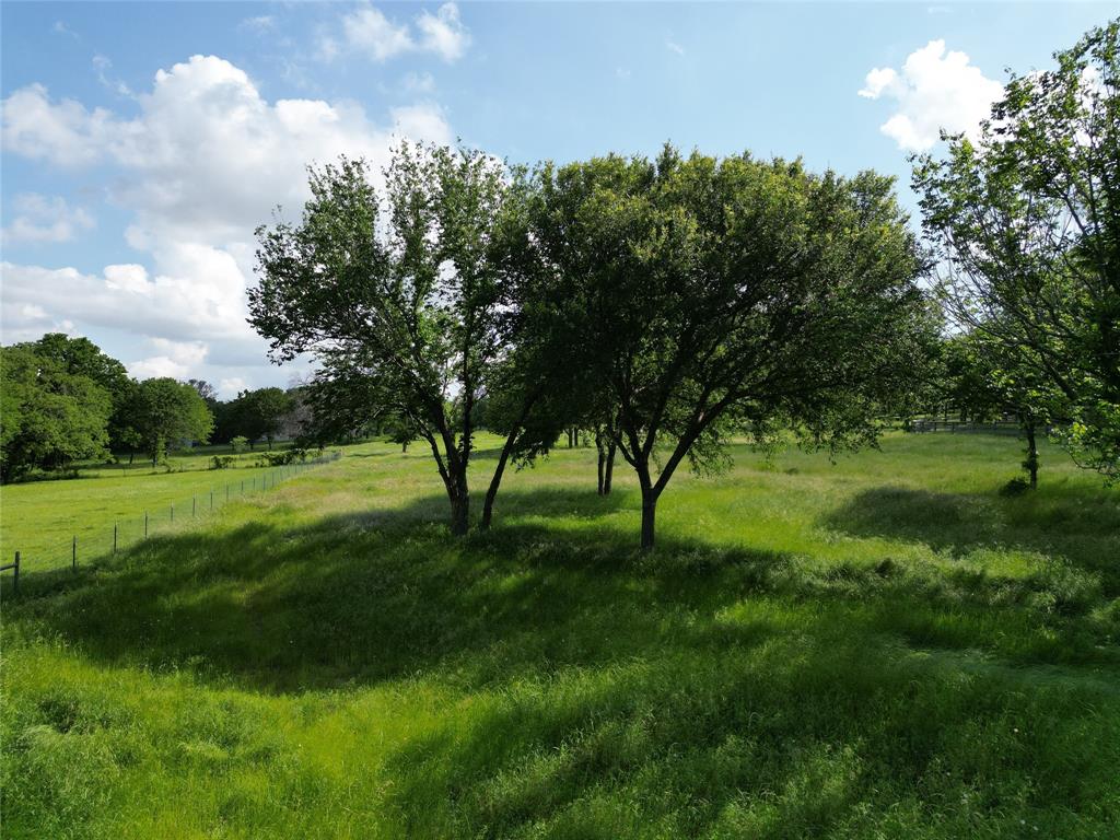 Eagle Nest Add - Land