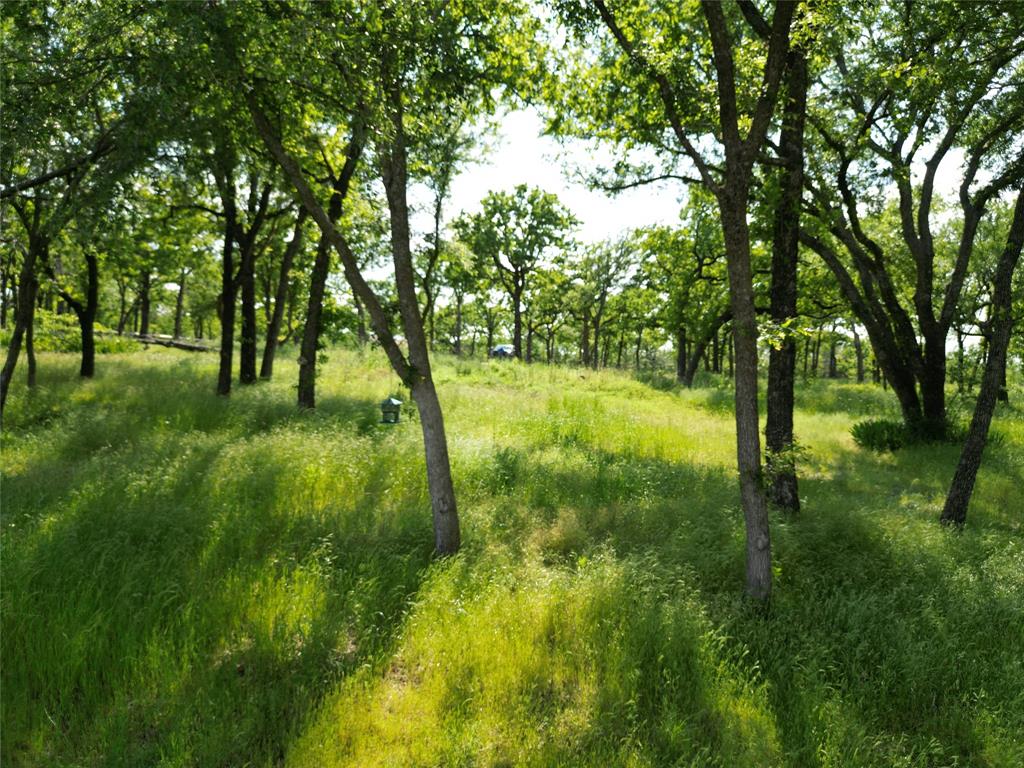 Eagle Nest Add - Land