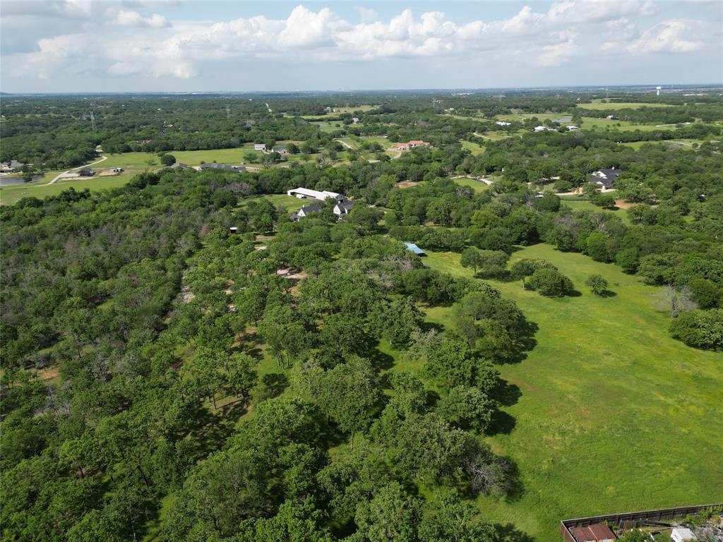 Eagle Nest Add - Land