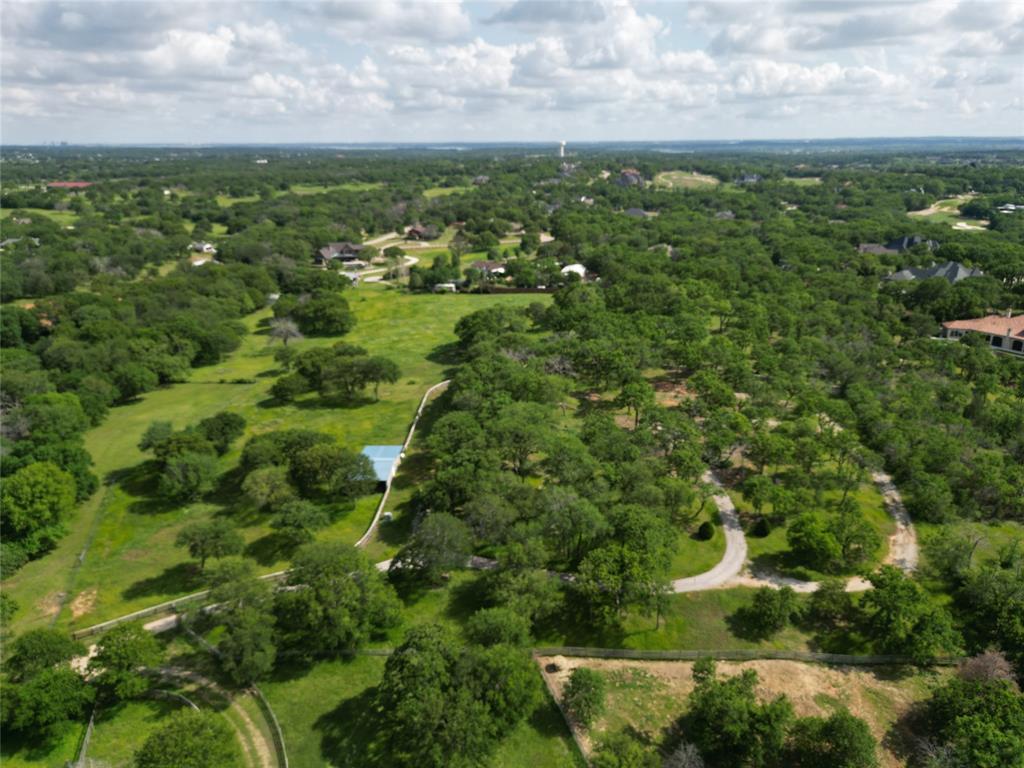 Eagle Nest Add - Land