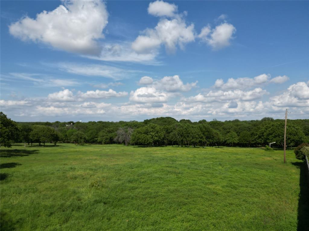 Eagle Nest Add - Land