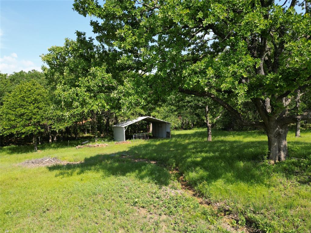 Eagle Nest Add - Land