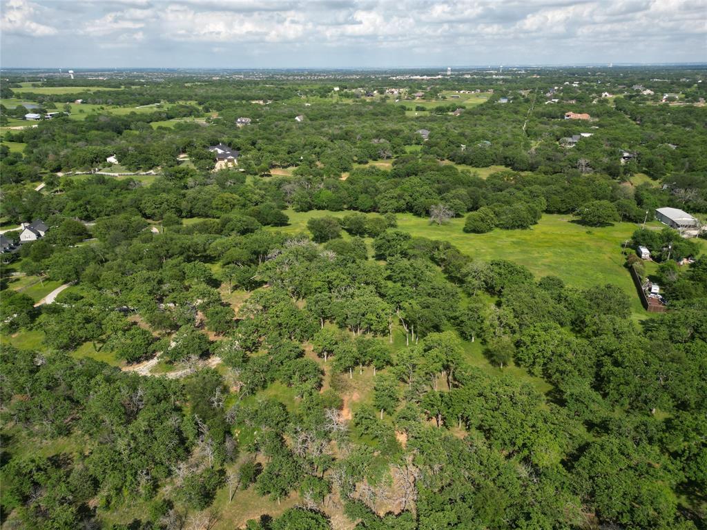 Eagle Nest Add - Land