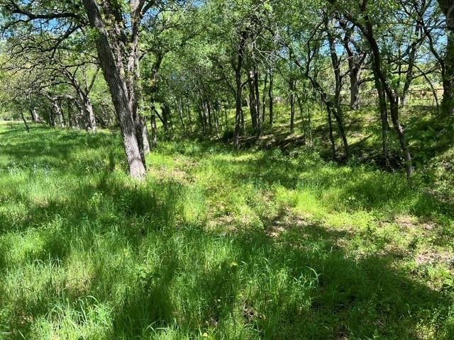 Eagle Nest Add - Land