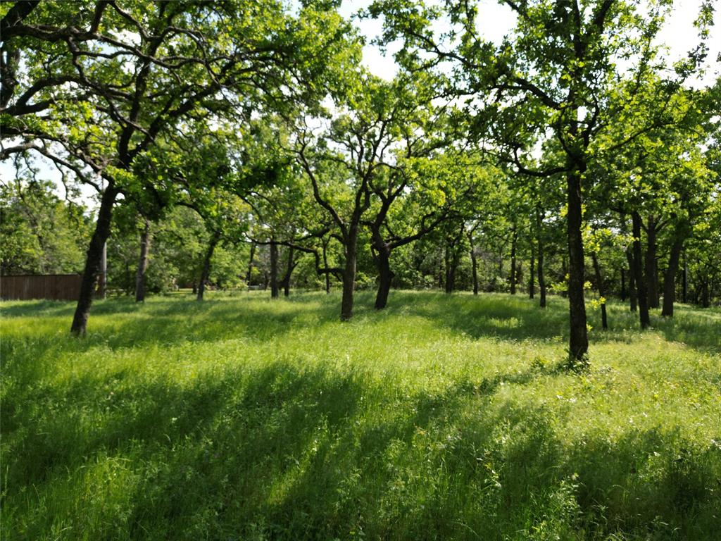 Eagle Nest Add - Land