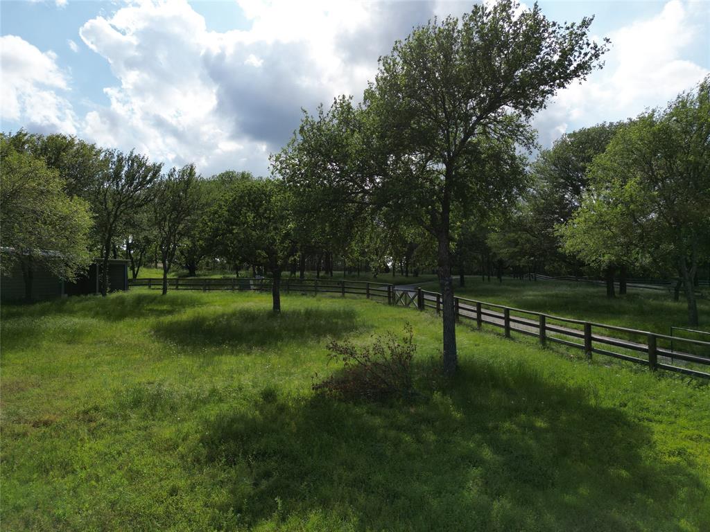 Eagle Nest Add - Land