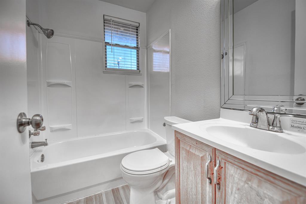 Wynnewood Park 03 - Residential