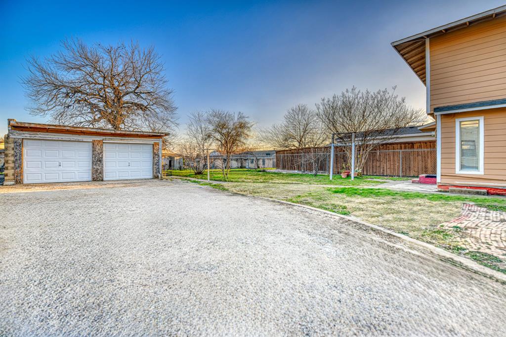 Wynnewood Park 03 - Residential