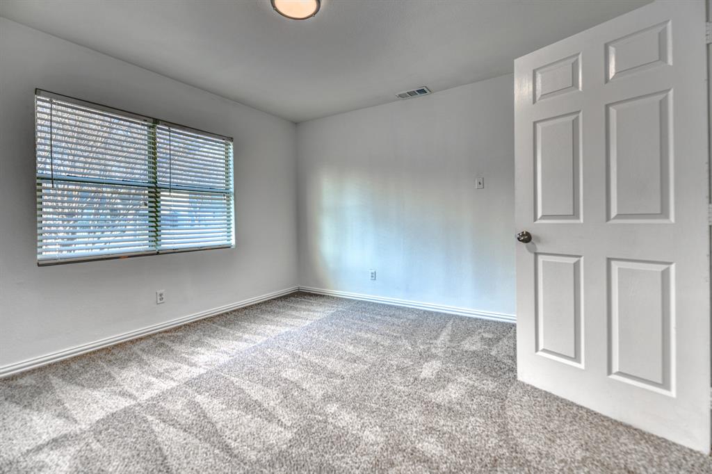 Wynnewood Park 03 - Residential