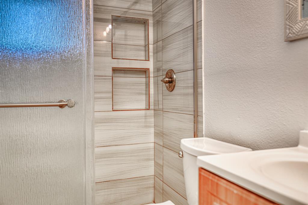 Wynnewood Park 03 - Residential