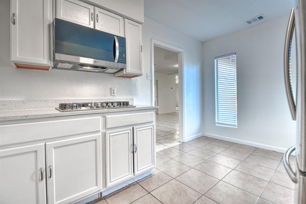 Wynnewood Park 03 - Residential