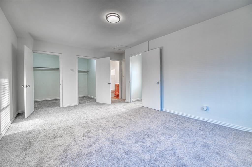 Wynnewood Park 03 - Residential