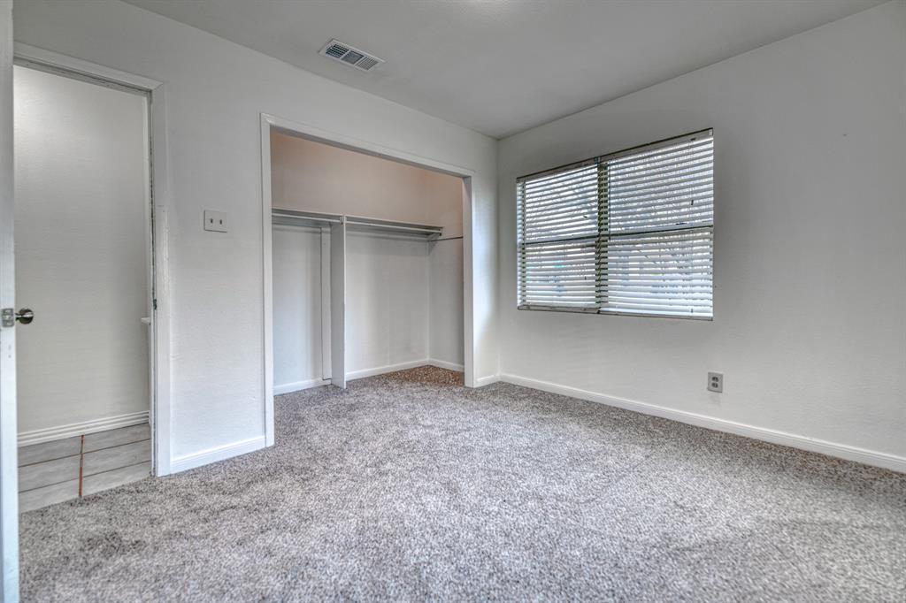 Wynnewood Park 03 - Residential