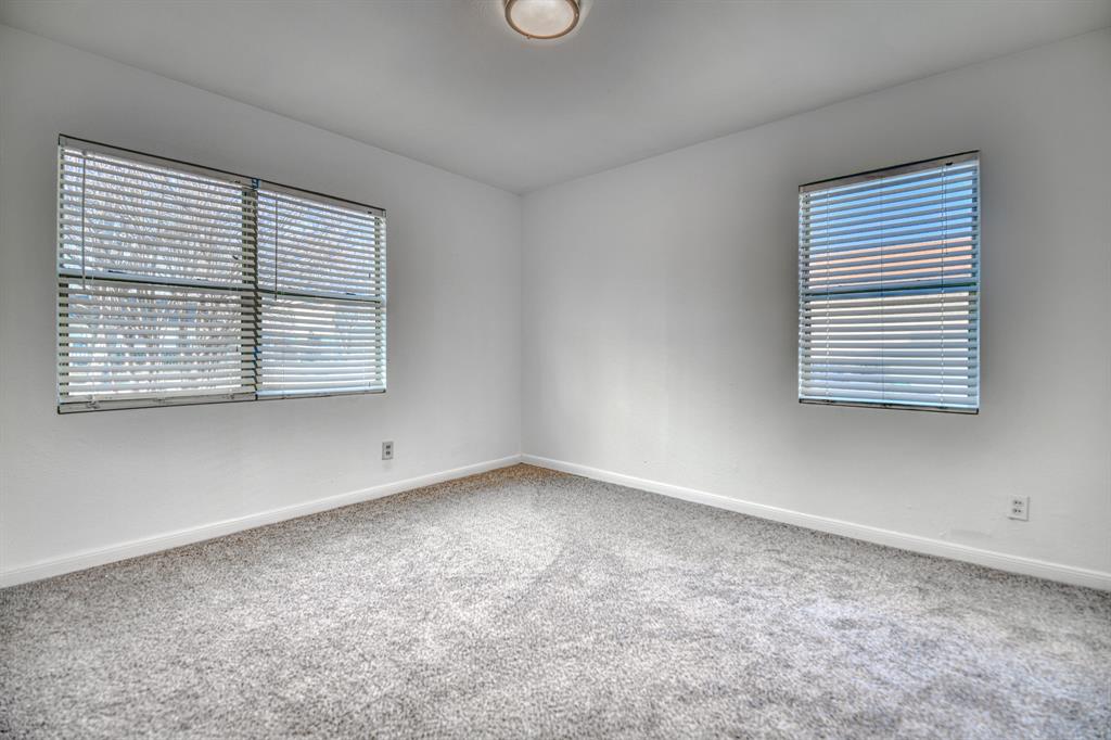 Wynnewood Park 03 - Residential