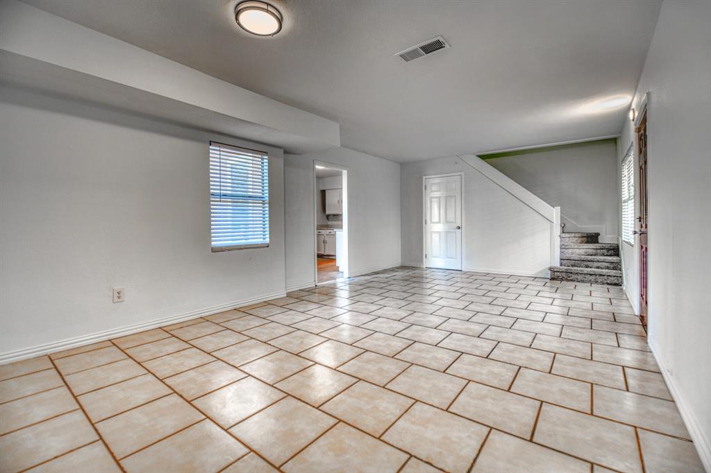 Wynnewood Park 03 - Residential