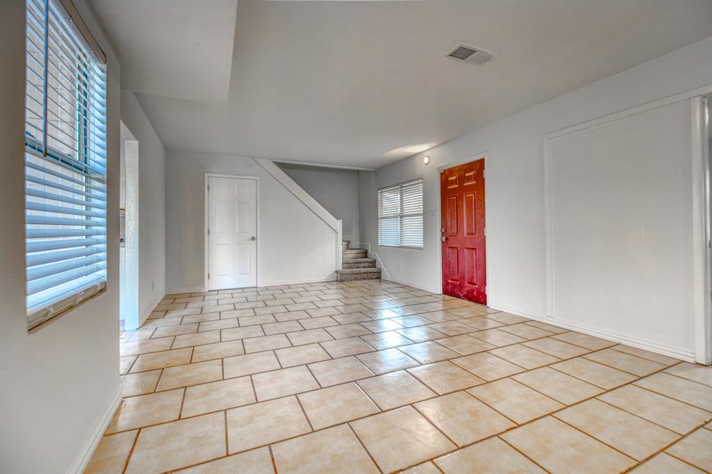 Wynnewood Park 03 - Residential