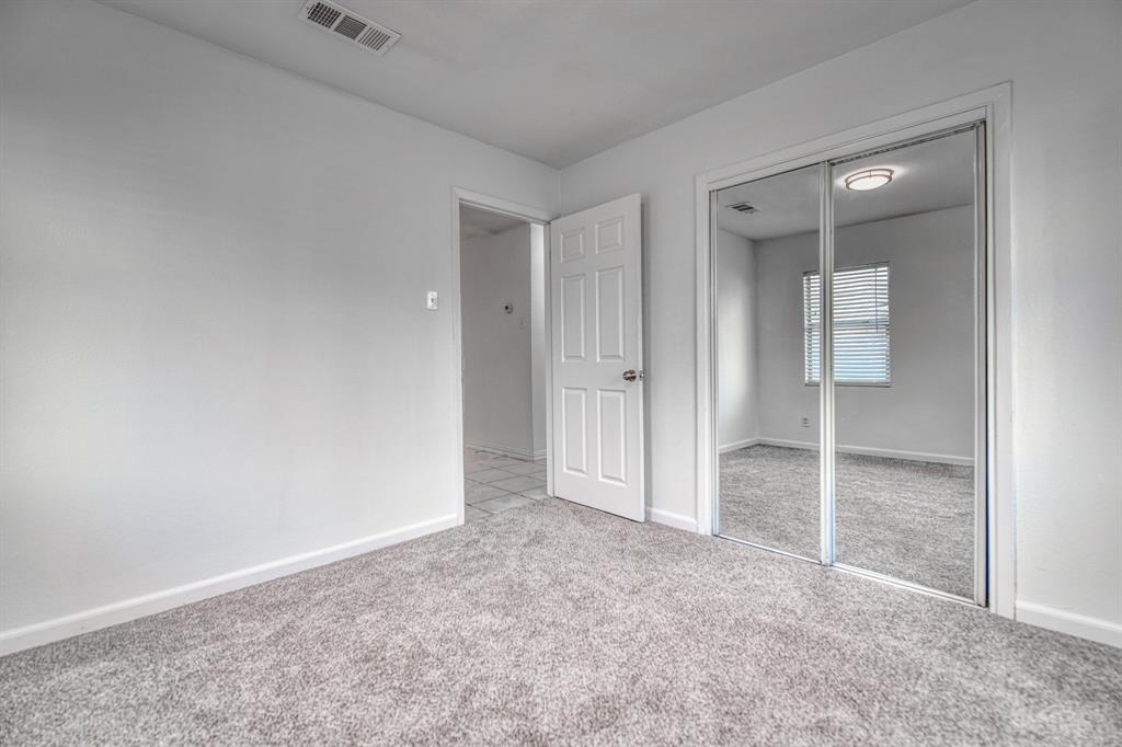 Wynnewood Park 03 - Residential