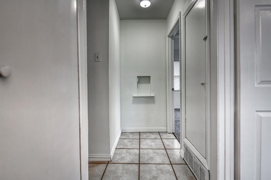 Wynnewood Park 03 - Residential