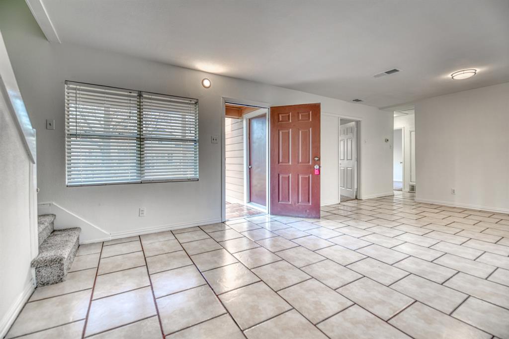 Wynnewood Park 03 - Residential