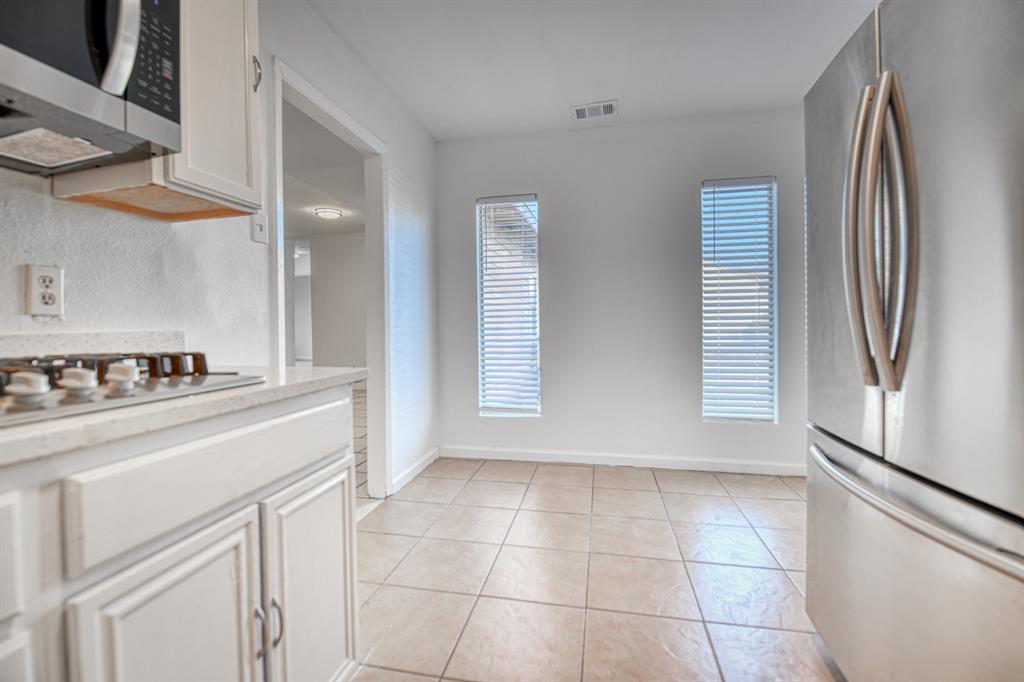 Wynnewood Park 03 - Residential