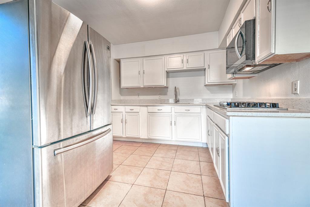 Wynnewood Park 03 - Residential