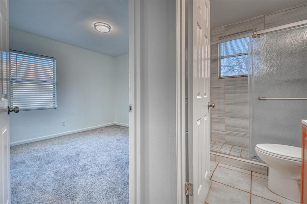 Wynnewood Park 03 - Residential