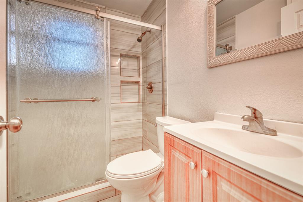 Wynnewood Park 03 - Residential