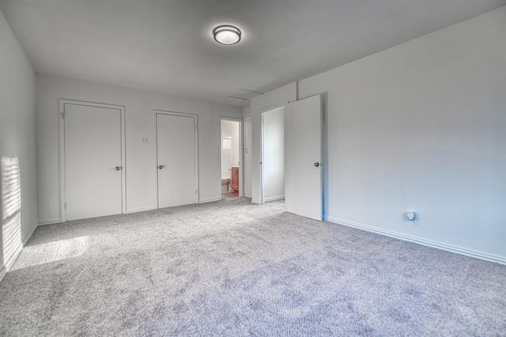 Wynnewood Park 03 - Residential