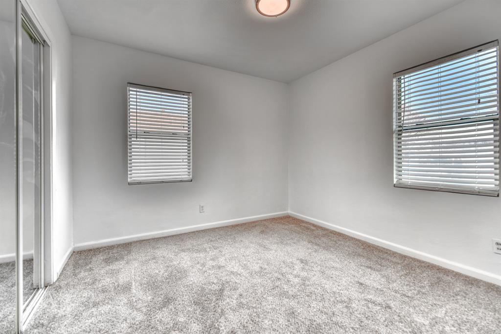 Wynnewood Park 03 - Residential