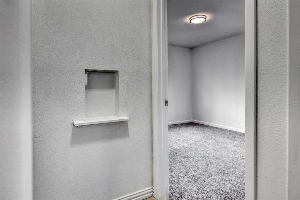 Wynnewood Park 03 - Residential