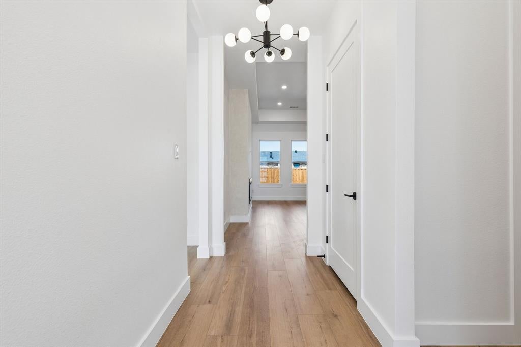 921 Woodcrest Drive