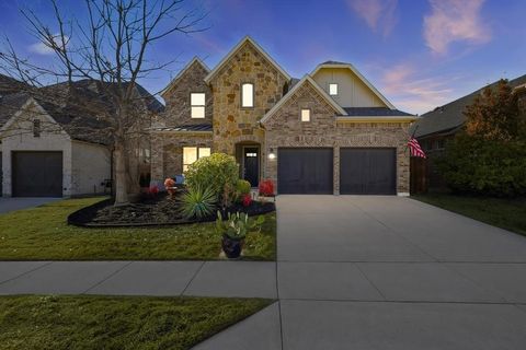 6371 Whiskerbrush Road Flower Mound TX 76226