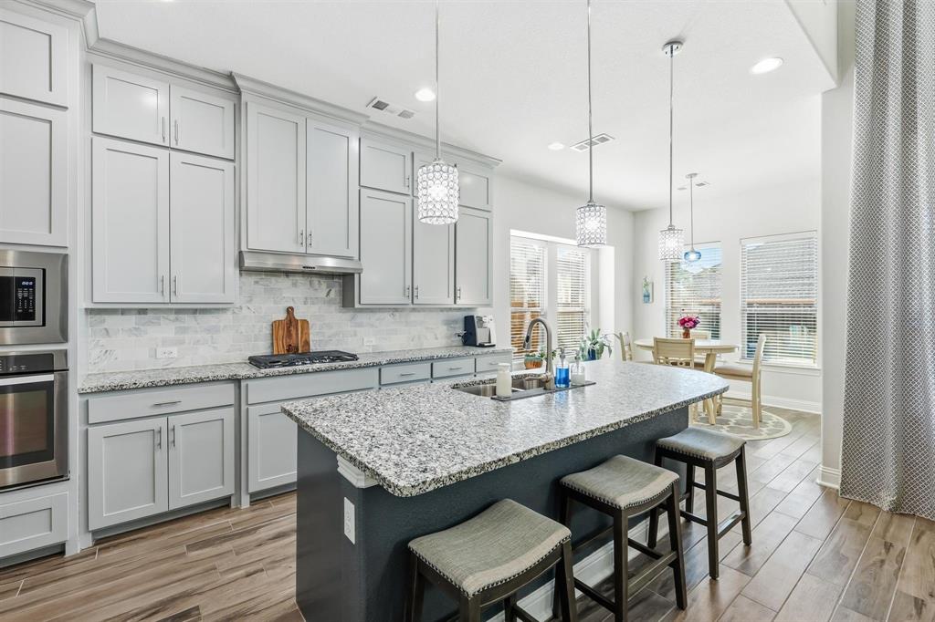 6371 Whiskerbrush Road